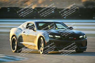 media/Nov-02-2025-Star Car (Sun) [[61724e2e34]]/Blue/Session 4/